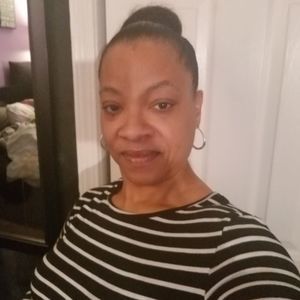 Meet your Posher, Lanora